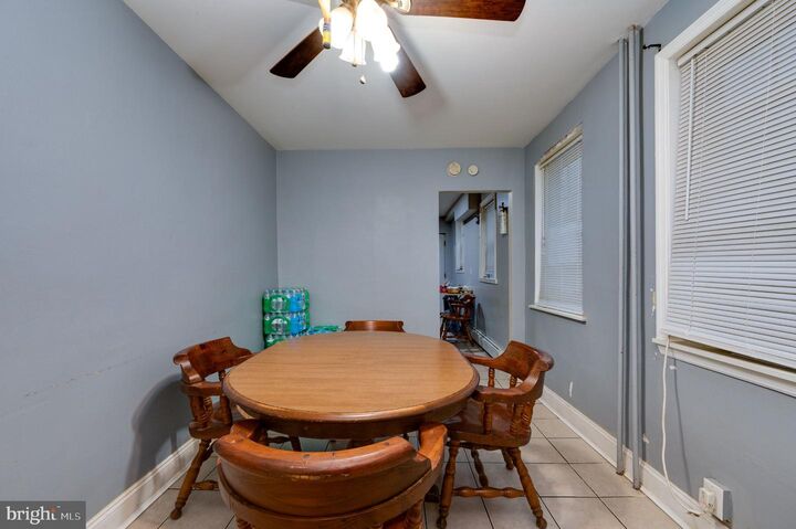 Property Photo: 625 Locust Street PA 19604