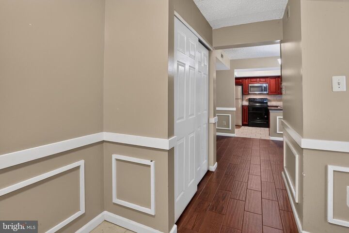 Property Photo:  702 Deer Run  PA 19403 