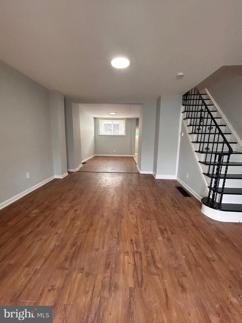 Property Photo:  7349 Garman Street  PA 19153 