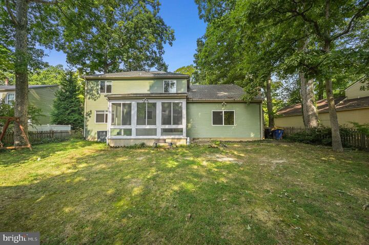 Property Photo:  44 Freedom Drive  DE 19904 