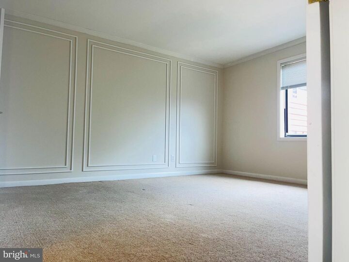 Property Photo:  6431 Richmond Highway 304  VA 22306 