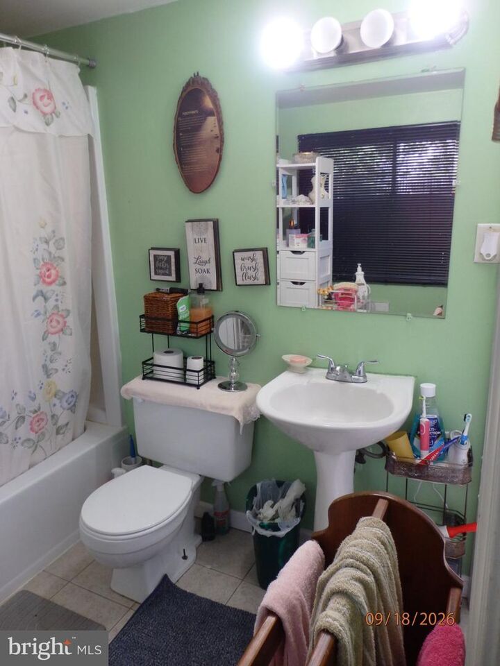 Property Photo:  302 Doe Trl Trail SW  VA 22602 