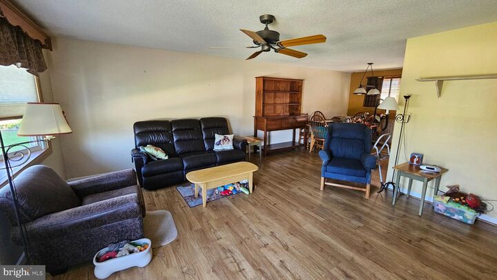 Property Photo:  2244 S State Street  DE 19901 