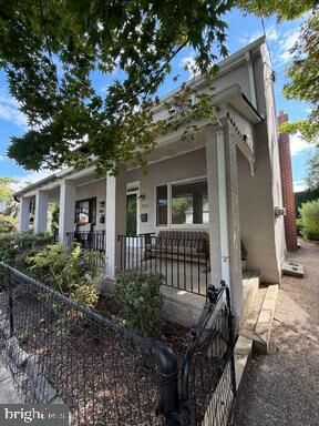 Property Photo:  8130 Devon Street  PA 19118 