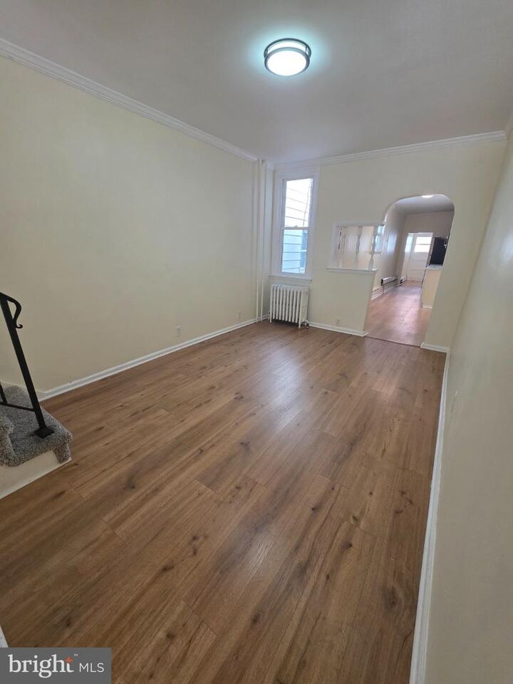 Property Photo:  1137 Buttonwood Street  PA 19604 