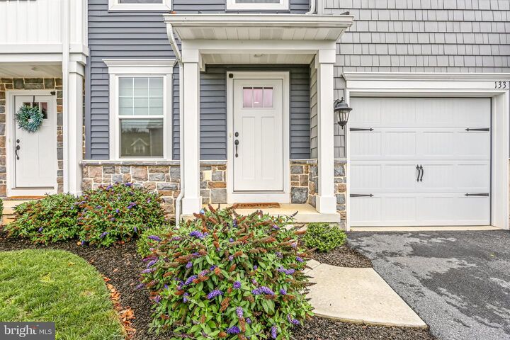 Property Photo:  133 Beech Tree Court  PA 17003 