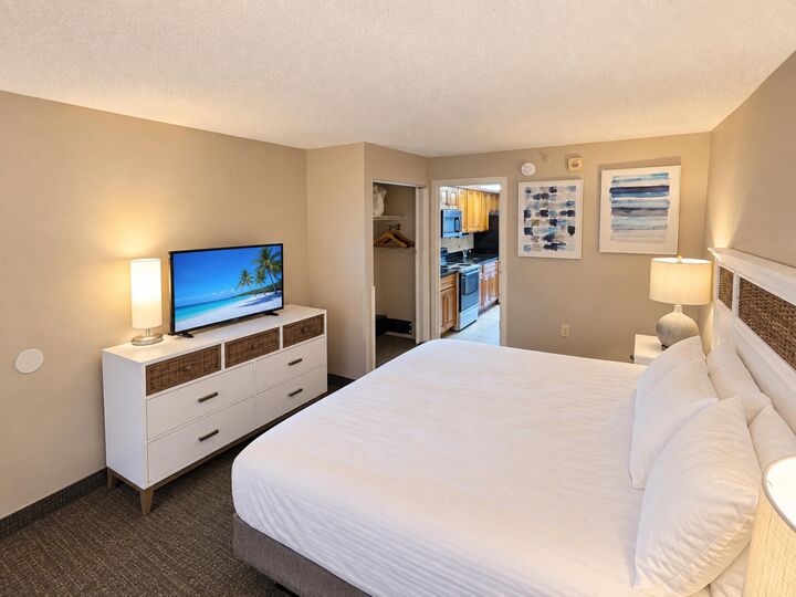 Property Photo:  1501 South Ocean Blvd. 438  SC 29577 