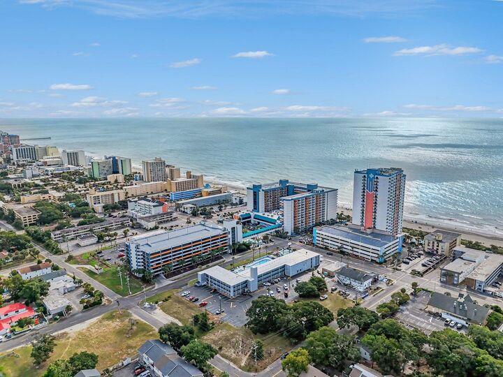Property Photo:  1600 S Ocean Blvd. 350  SC 29577 