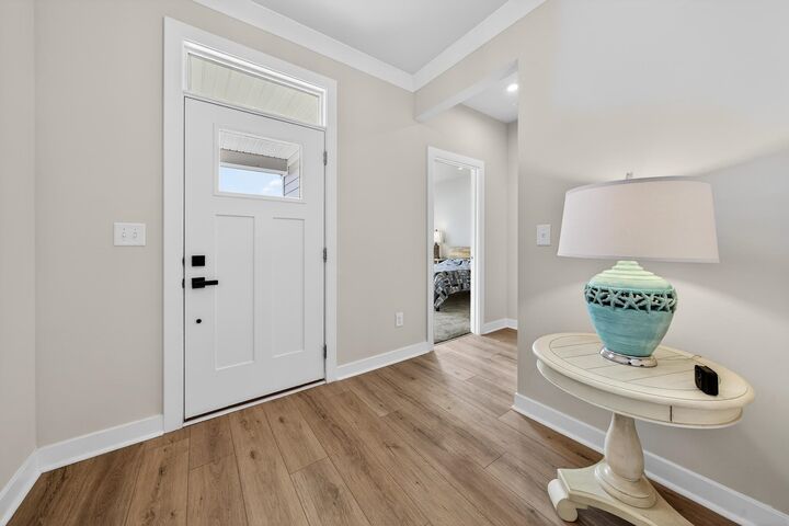 Property Photo:  2261 Vera Way  SC 29568 