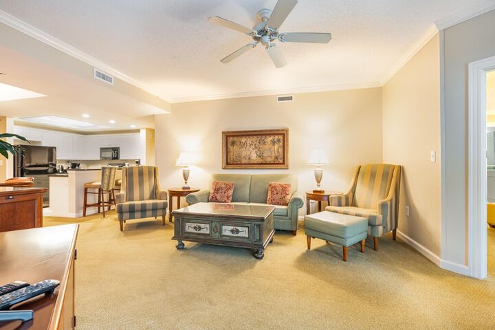 Property Photo:  9994 Beach Club Dr. 407  SC 29572 