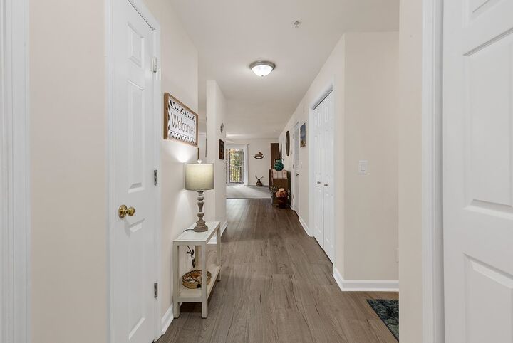 Property Photo:  4834 Innisbrook Ct. 1107  SC 29579 