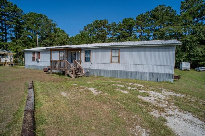 Property Photo:  1212 Kingcrest Dr.  SC 29569 