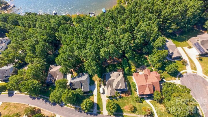 Property Photo:  108 Hidden Pines Drive  NC 28120 