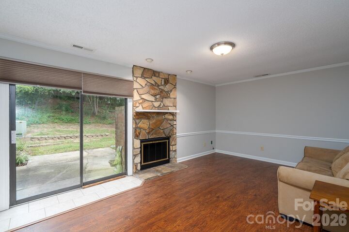 Property Photo:  460 Camrose Circle NE  NC 28025 