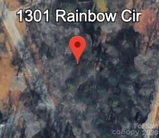 Property Photo: 1301 Rainbow Circle SC 29704
