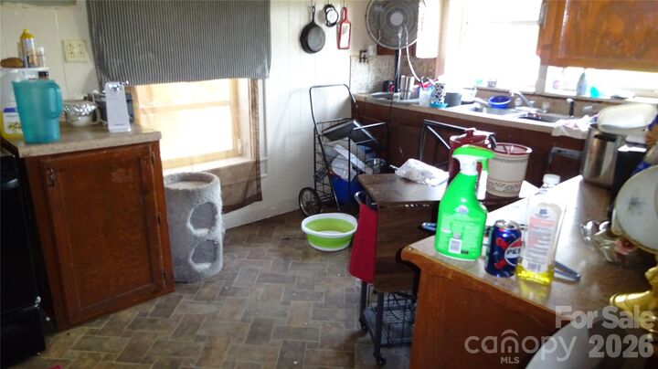 Property Photo:  3511 Fallston Road  NC 28150 