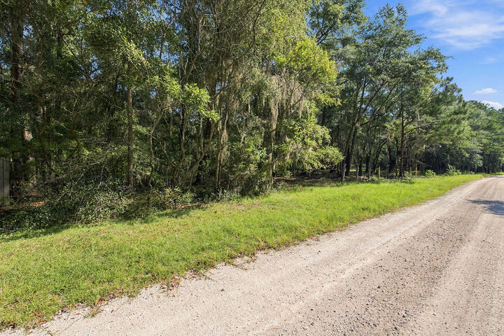 Property Photo:  455 Crow Hill Drive  SC 29440 