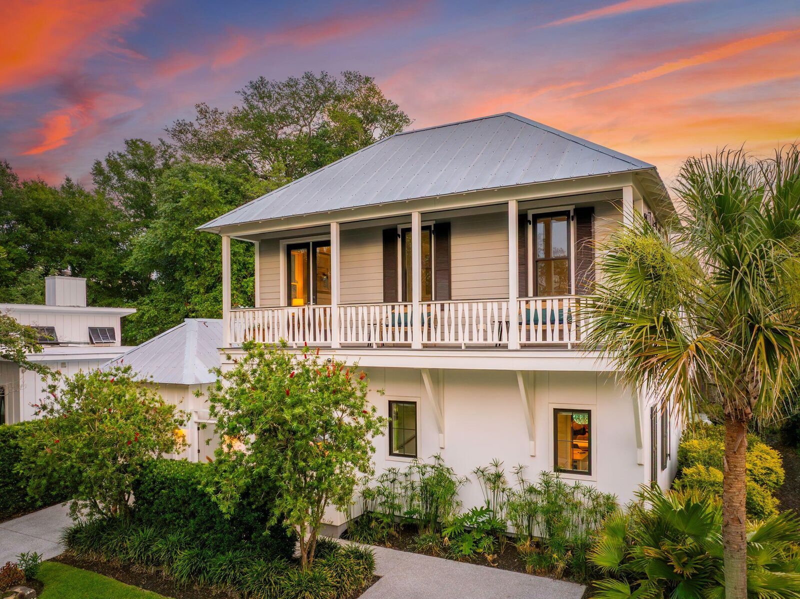 Property Photo:  105 May Lane  SC 29464 