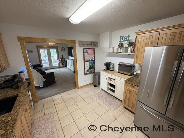 Property Photo:  1056 Cedar St  WY 82201 