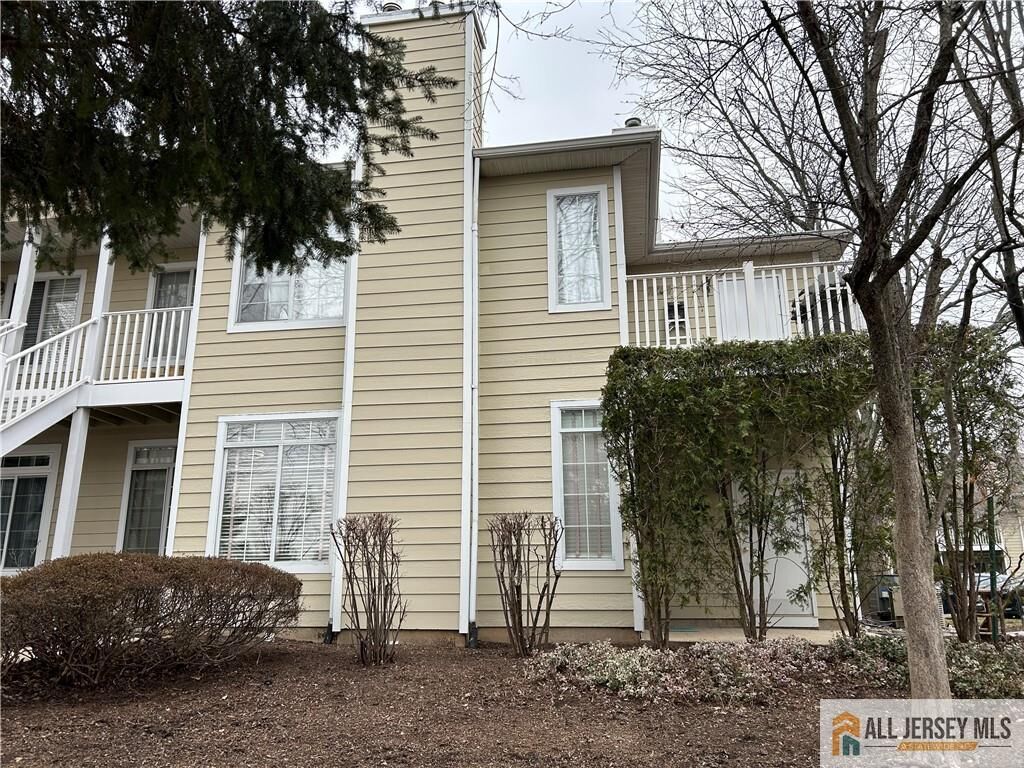 Property Photo: 65 Wentworth Road NJ 07921