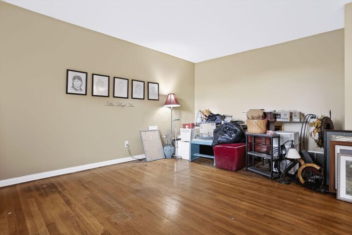 Property Photo:  3096 Hatfield Court  OH 43232 