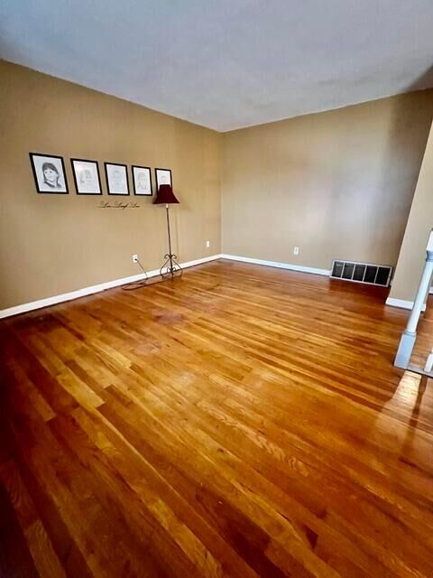 Property Photo:  3096 Hatfield Court  OH 43232 