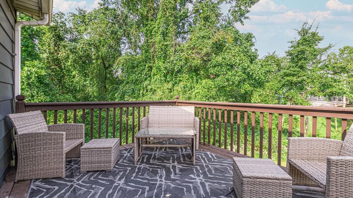 Property Photo:  5541 Ridgewood Drive  OH 43725 