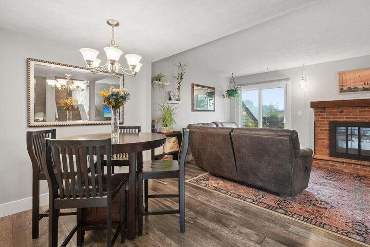 Property Photo:  844 Cherlyn Court  OH 43228 