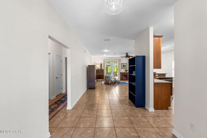 Property Photo:  129 Betty Drive  FL 32456 