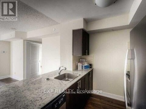 Property Photo: 2 Eva Road 2221 ON M9C 0A9