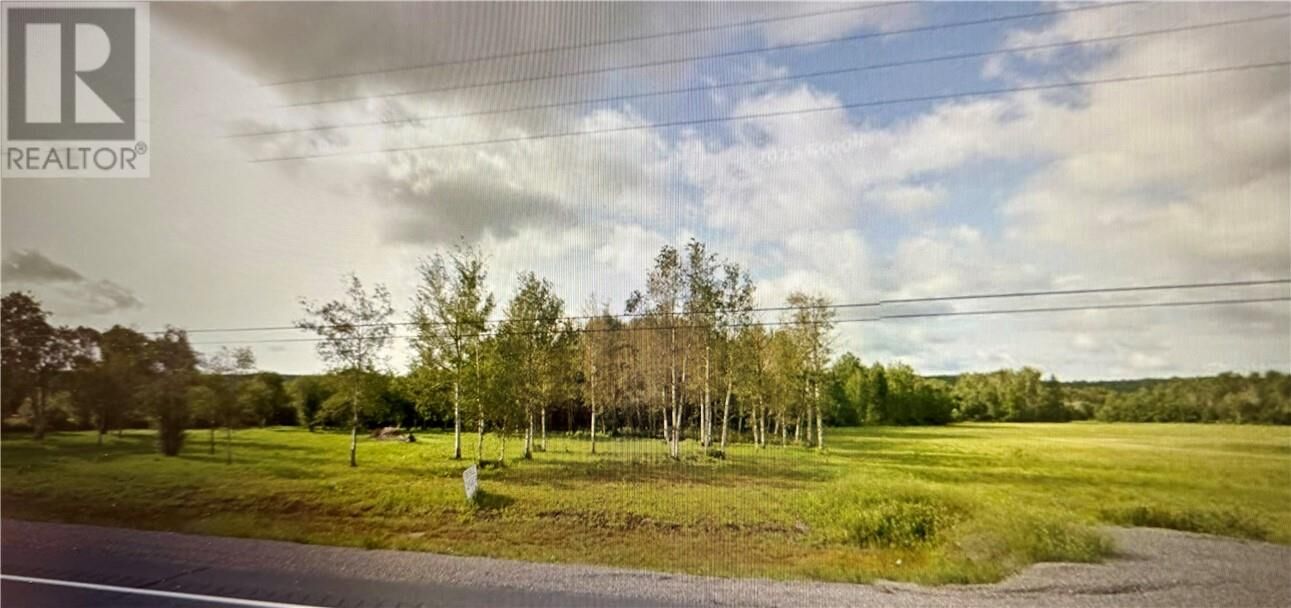 Property Photo:  Lot 6 Radar Road  ON P3P 0B4 