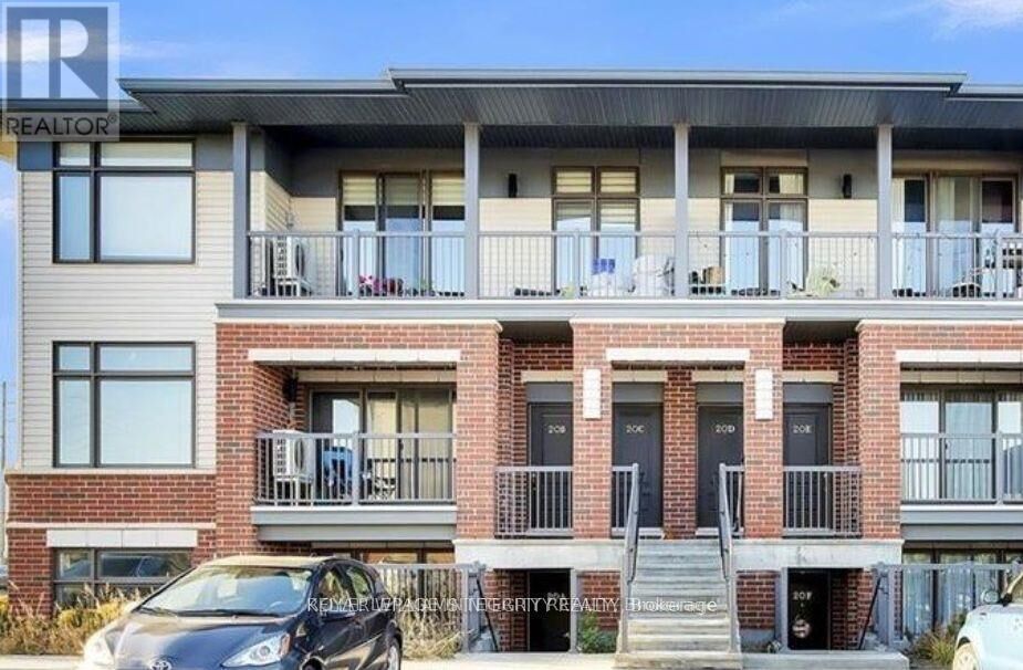 Property Photo:  20 Jaguar Private A  ON K2V 0J3 