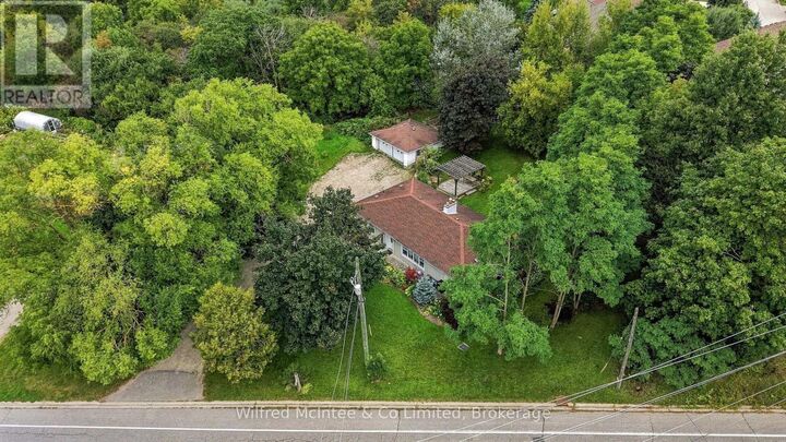 Property Photo:  2157 Gerber Road  ON N0B 2T0 
