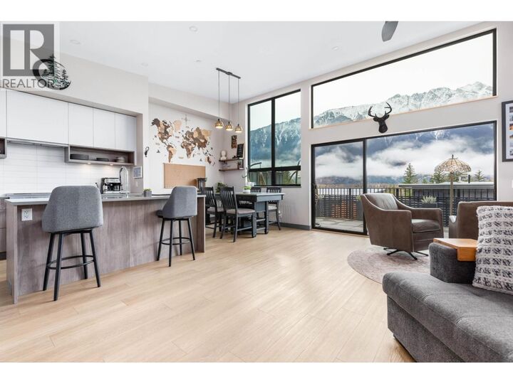 Property Photo:  4000 Sunstone Way 50  BC V0N 2L3 