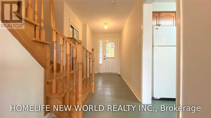 Property Photo:  38 Milloy Place  ON L4G 7L2 