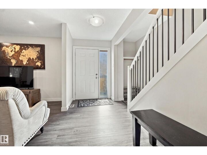 Property Photo: 7711-7717 75 St NW AB T6C 2G2