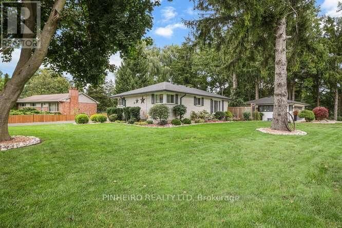 Property Photo:  218 Tarbart Terrace  ON N6H 3B2 