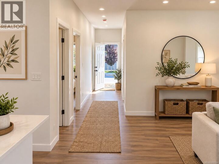 Property Photo: 6897 Galaxie Road C BC V9Z 0P6