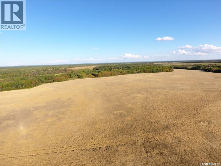 Property Photo: Erickson Land NW 29 SK S0E 0B0