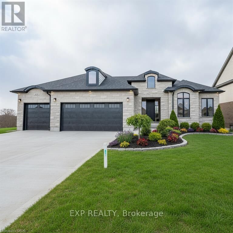 Property Photo:  2088 Nithview Court  ON N0B 2T0 