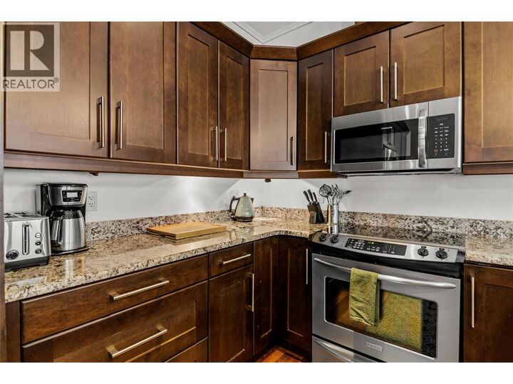 Property Photo:  309 1 Street West 301  BC V0E 2S0 