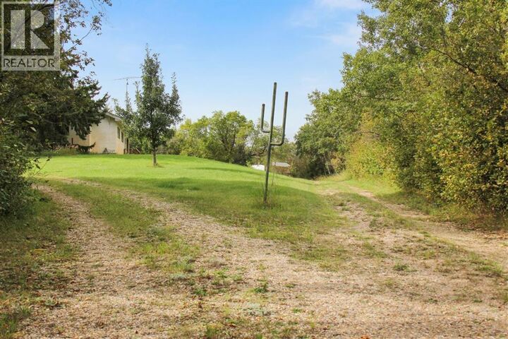 Property Photo: 10111 Hwy 13 AB T0B 1X0