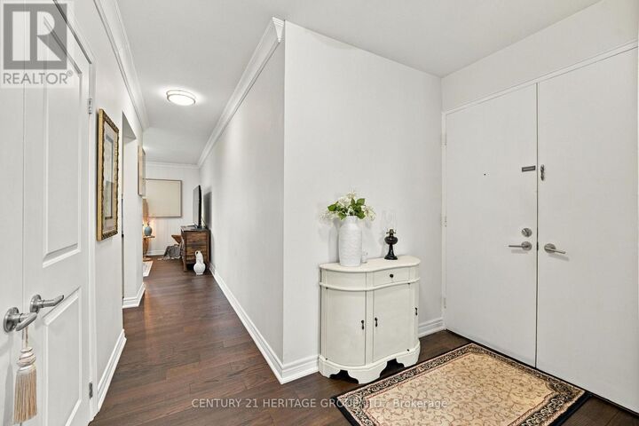 Property Photo:  350 Concession Street 303  ON L9A 1B6 