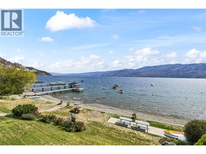 Property Photo:  5275 Buchanan Road 205  BC V0H 1X1 