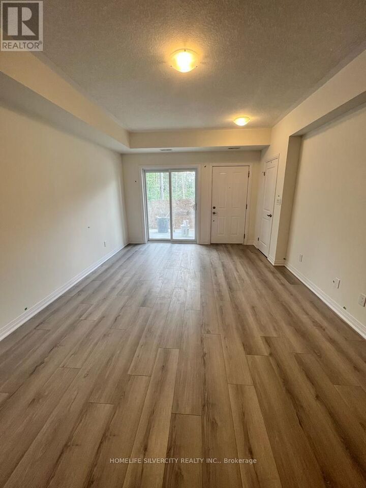 Property Photo:  25 Isherwood Avenue  ON N1R 0E2 