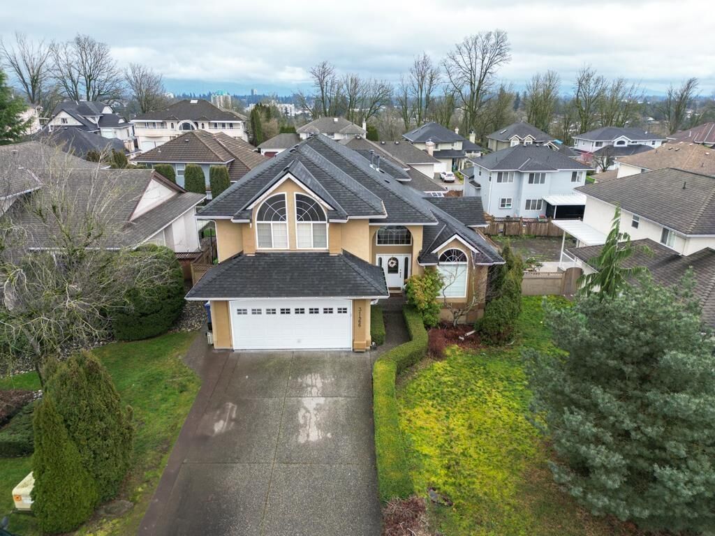 Property Photo:  31466 Jean Court  BC V2T 5N9 