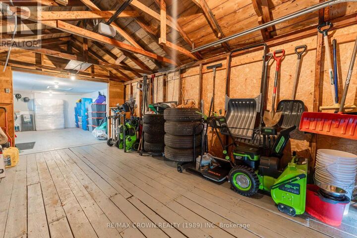 Property Photo:  13 Pine Crescent  ON P5N 1X6 