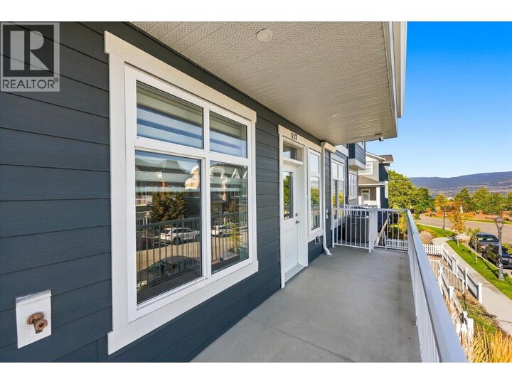 Property Photo:  5300 Main Street 117  BC V1W 0C1 