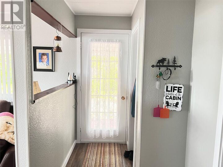 Property Photo:  Lot 1 Pond Road  NL A0J 1T0 