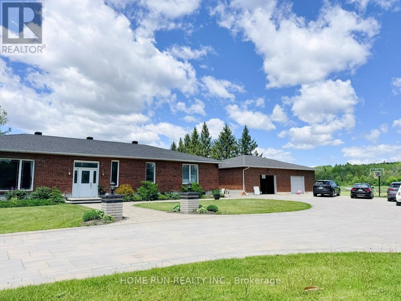 Property Photo:  5705 Flag Station Road  ON K4M 1B4 